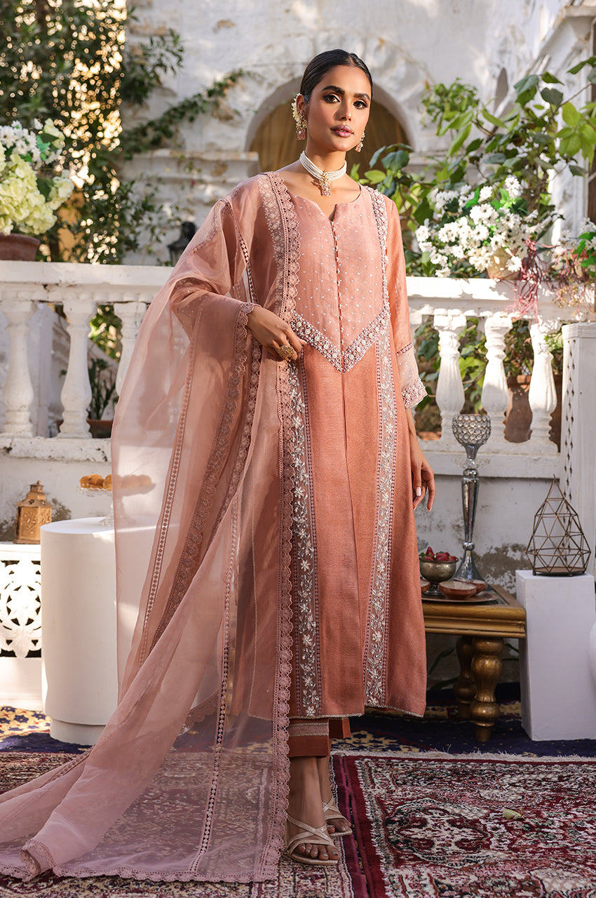 Rung E Gulab – Sadaf Amir